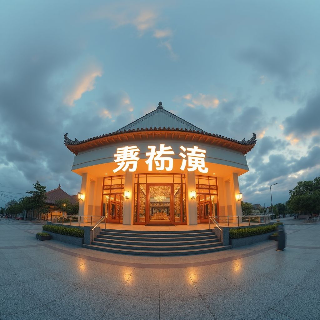 360ไอเดีย ตั้งชื่อลูกแบบอินเตอร์ผู้ชาย ตั้งชื่อลูกภาษาอังกฤษ